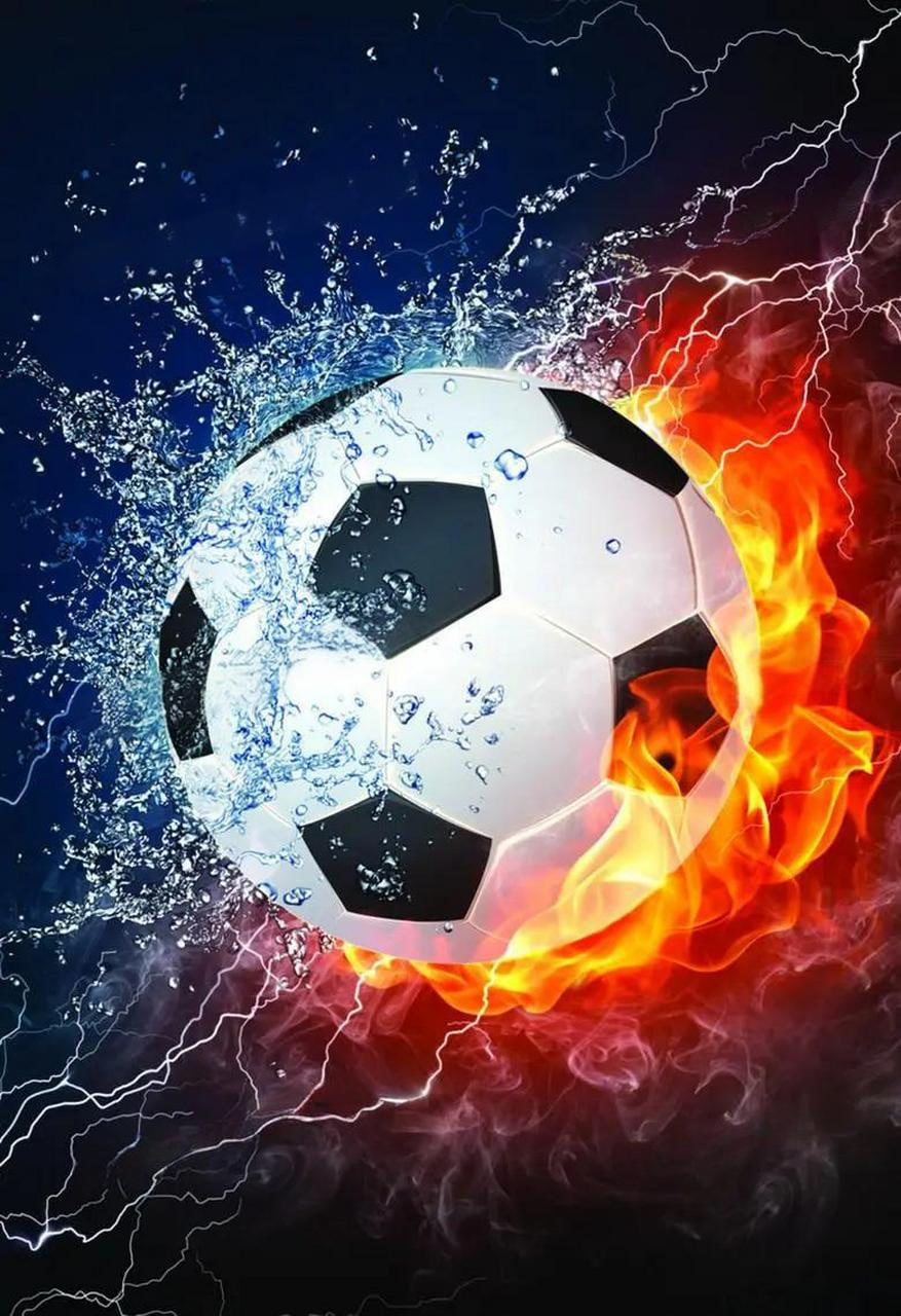 今日竞彩足球比赛结果查询平台界面展示