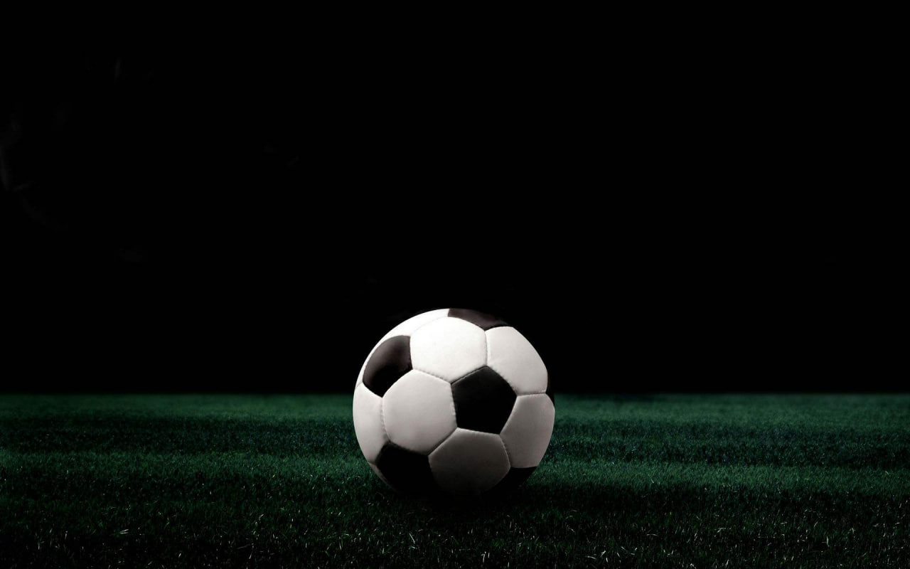 今日竞彩足球比赛结果查询官网专业数据分析